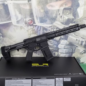STD SLR gel blaster assault rifle_ (7)